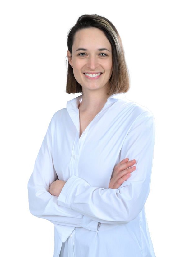 Dr.-Geraldine-Croissant-Private-Zahnarztpraxis