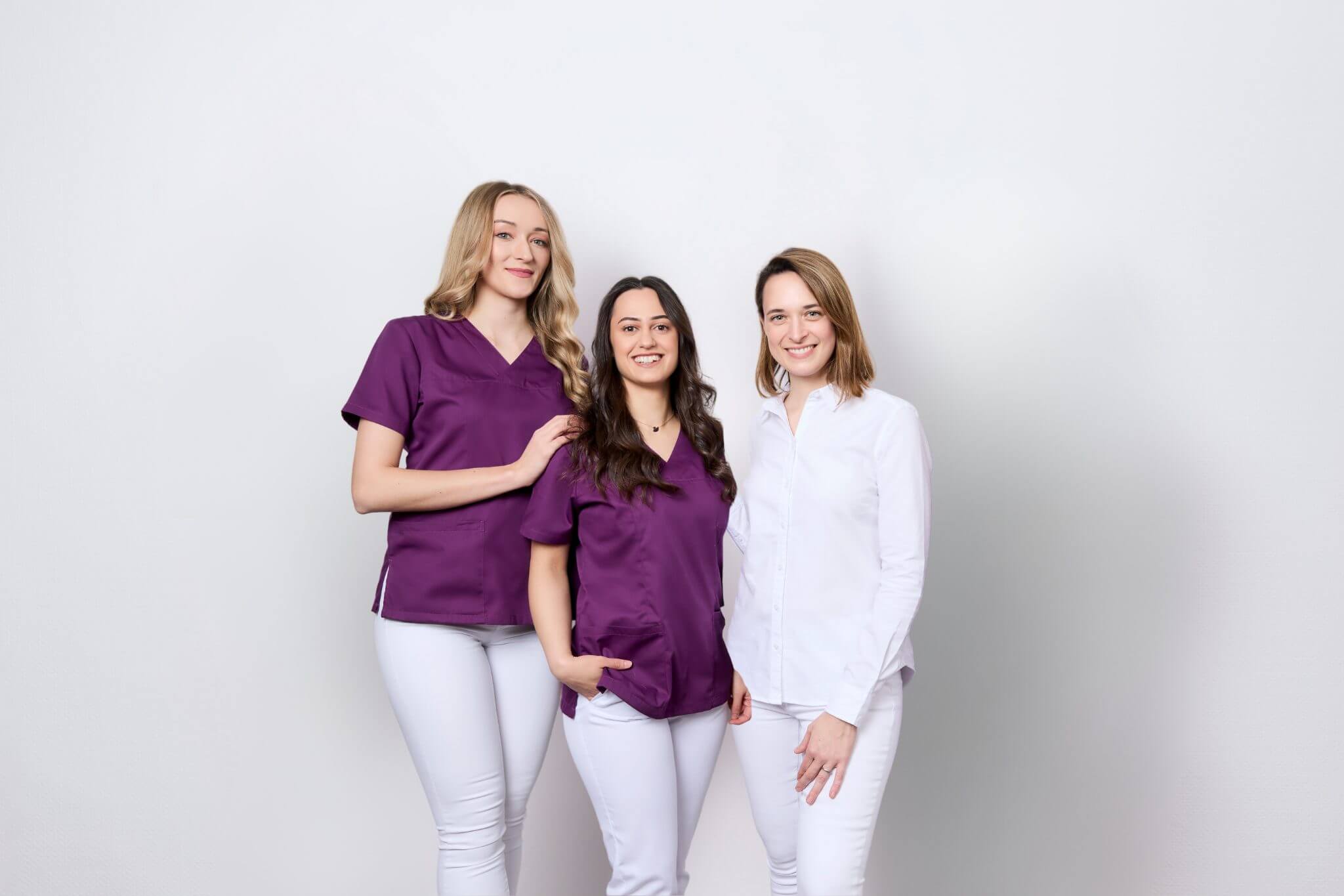 Dr.Croissant_Team mehr HG