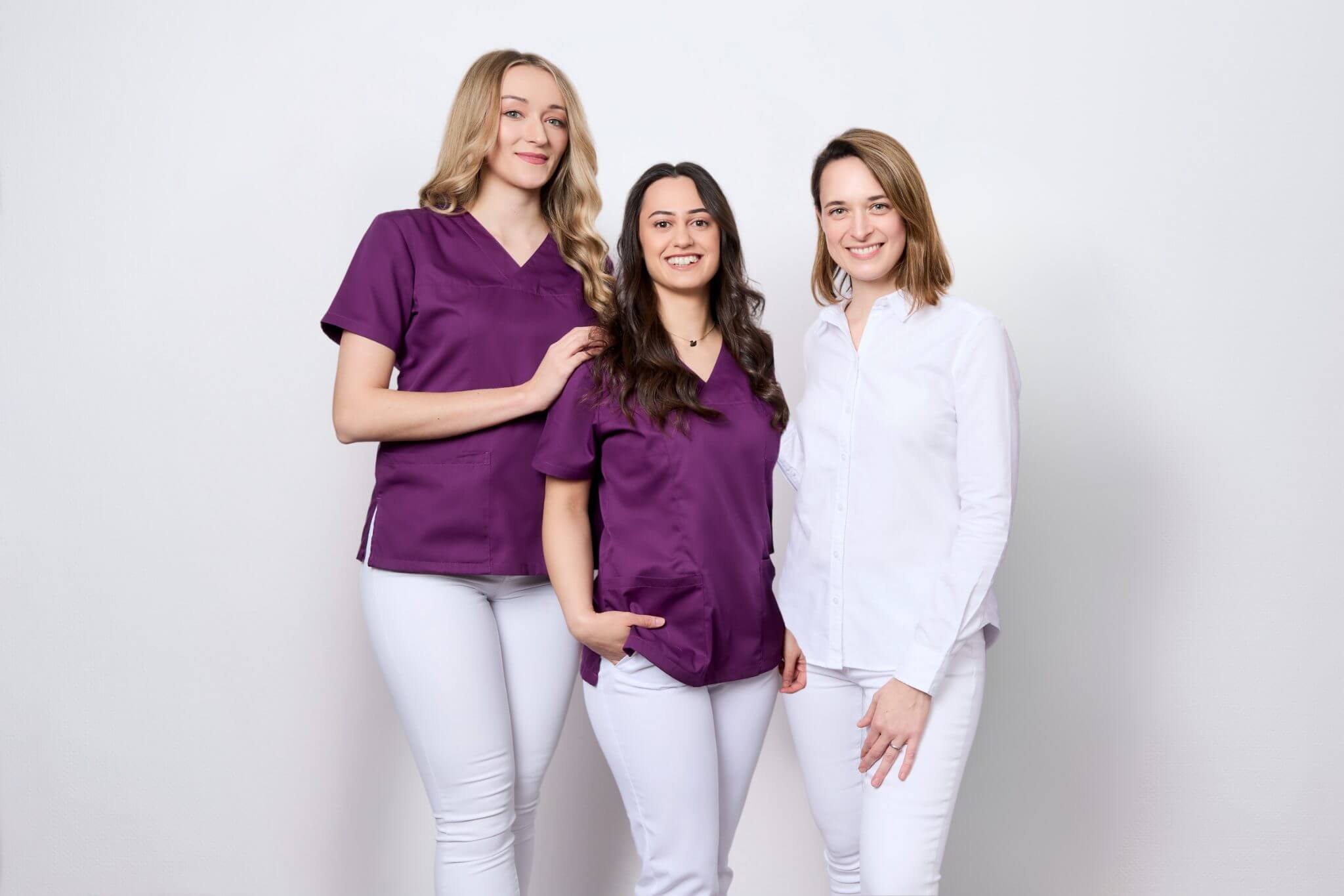 Dr.Croissant_TeamretuscheVers2